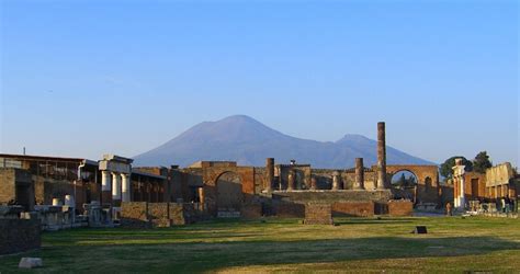 la terrazza di hermes pompei|Who we are .